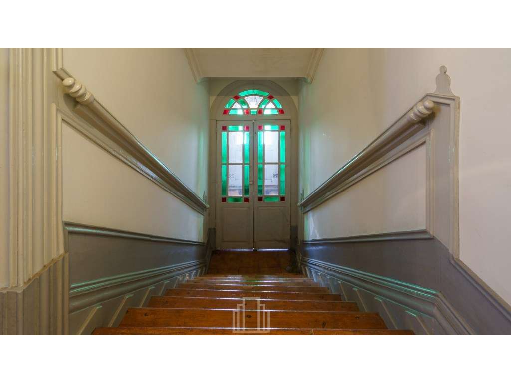 Quintinha - São João, Ovar - Grande imagem: 4/28