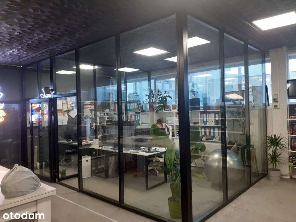 Magazyn Śródka - Zawady - Pełny obrazek: 4/7