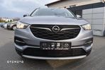 Opel Grandland X 1.5 CDTI Innovation S&S - 5