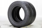 205/65R16C Continental ContiVanContact 200 DP1197 - 3