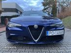 Alfa Romeo Giulia 2.0 Turbo - 8