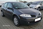 Renault Megane II 1.5 dCi Business Line - 3