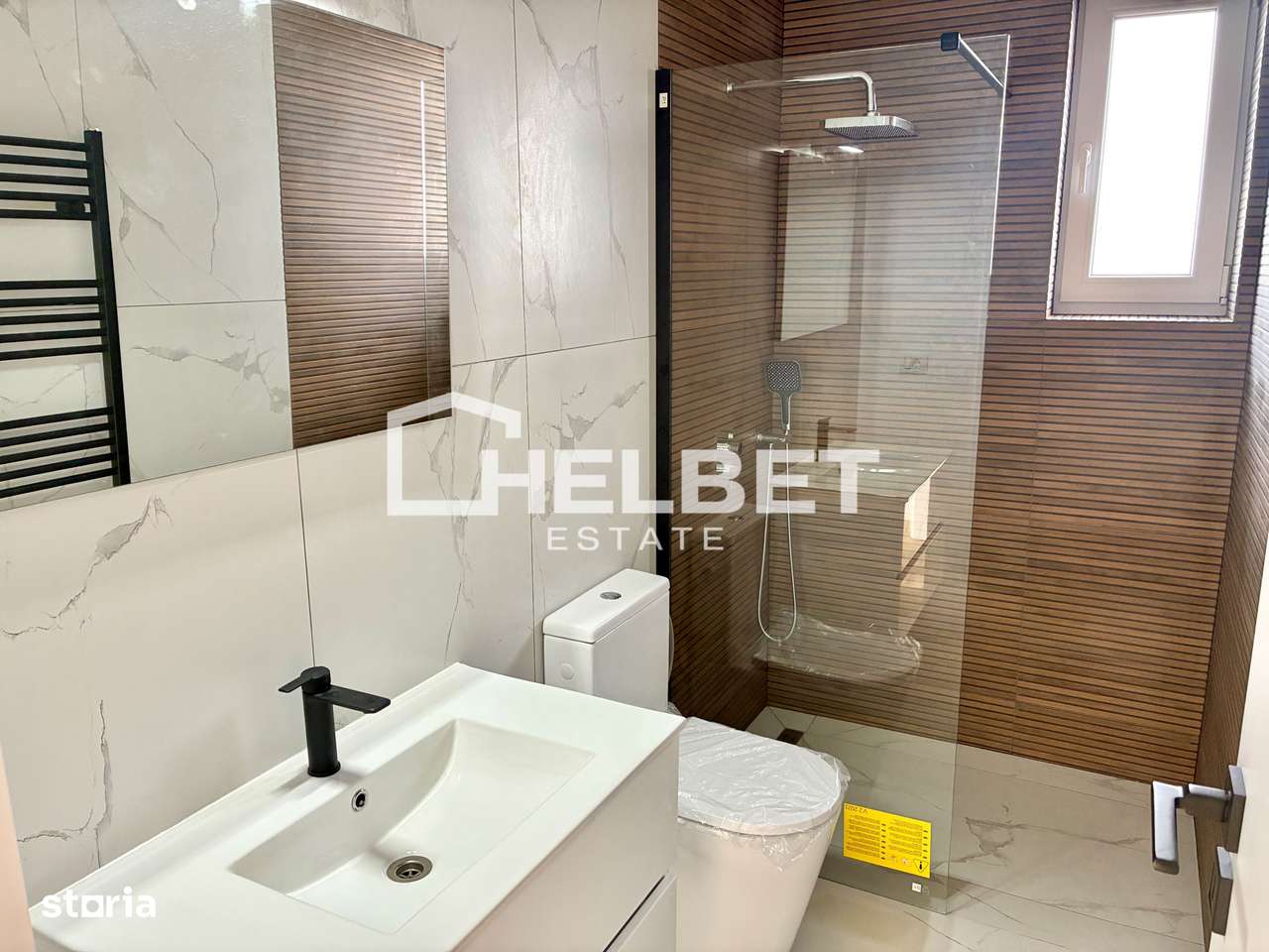 Casă/Parter/Terasă/Sânpetru-8