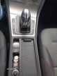 Volkswagen Golf Variant 2.0 TDI (BlueMotion Technology) DSG Comfortline - 21