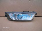 HALOGEN PRAWY SKODA OCTAVIA III 3 5E0941700 ORG EU - 1