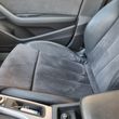 Audi A5 Sportback 2.0 TDI S tronic - 13