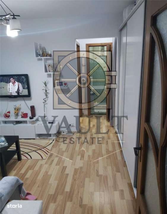 Apartament 2 camere -Drumul Taberei - Imagine principală: 2/7