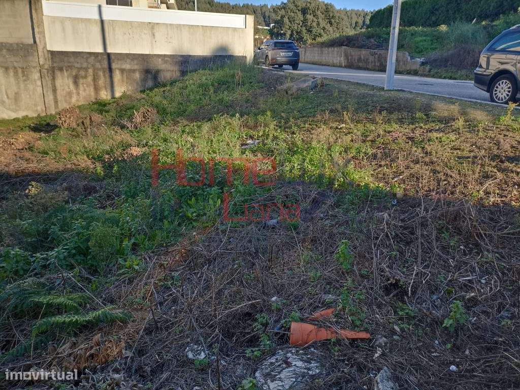 Terreno para Construção em Canelas - Grande imagem: 3/4