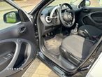 Smart Forfour perfect - 5