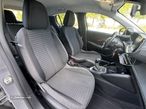 Peugeot 208 1.2 PureTech Active Pack - 26