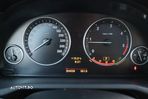 BMW X3 xDrive20d Aut. - 21