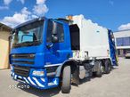 DAF CF 75 - 2