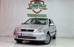 Opel Astra 1.4i 16V Club - 32