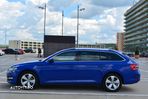 Skoda Superb 2.0 TDI DSG Premium Edition - 15