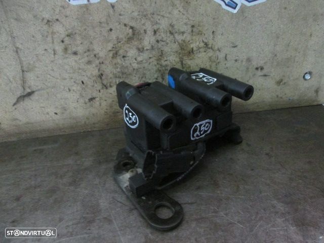 Peça - Bobine Bob250 Hyundai Accent 1998