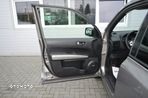 Nissan X-Trail - 35