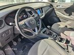 Opel Grandland X - 10