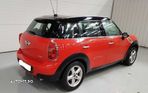 Dezmembrari/Dezmembrez Mini Cooper Countryman D4 1.6 dCi Manual - 5