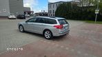 Citroën C5 2.0i 16V Exclusive Equilibre Navi - 5