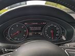 Audi A6 3.0 TDI Quattro Tiptronic - 7