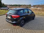 Ford C-MAX - 6