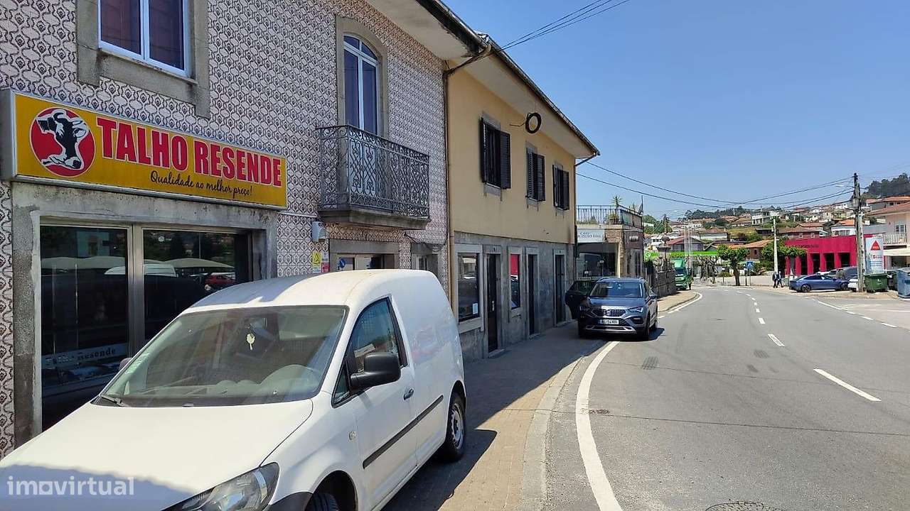 Outros - Comercial  para arrendamento - Grande imagem: 2/17