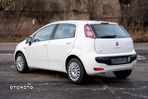 Fiat Punto Evo 1.4 8V Mylife - 4