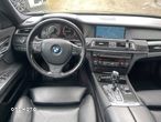 BMW Seria 7 740d xDrive - 23