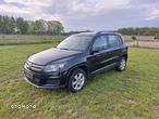 Volkswagen Tiguan 2.0 TDI Sport&Style - 12