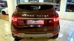 Land Rover Range Rover Evoque 2.0 eD4 SE - 24