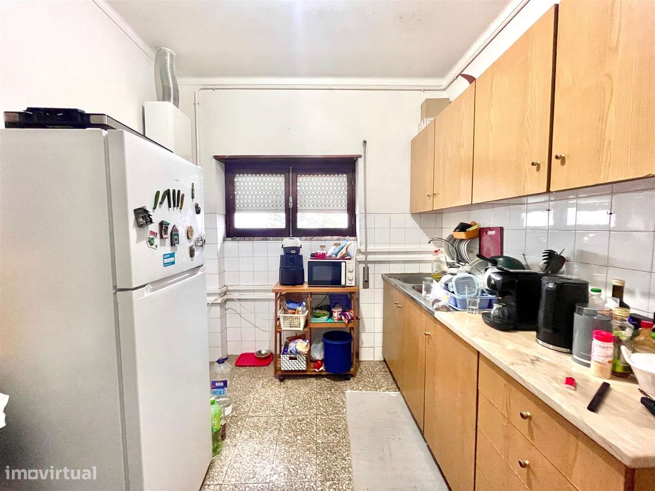 Prédio T3 Venda em Santa Clara e Castelo Viegas,Coimbra-7