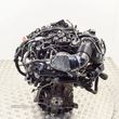 Motor CFHC SKODA 2.0L 140 CV - 1