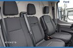 Ford Transit 350 L3H2 Trend 130KM - 15