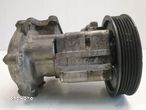 BMW E46 1.8 2.0 i POMPA WSPOMAGANIA 6756611 - 6