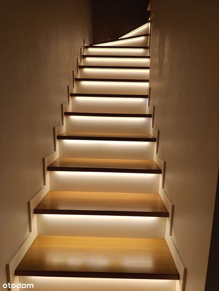 Sprzedam segment w Wołominie - super lokalizacja, idealny dla rodziny! - Pełny obrazek: 5/20