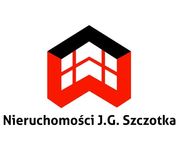 Deweloperzy: Nieruchomości J.G. Szczotka - Skoczów, cieszyński, śląskie