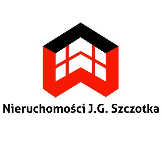 Nieruchomości J.G. Szczotka