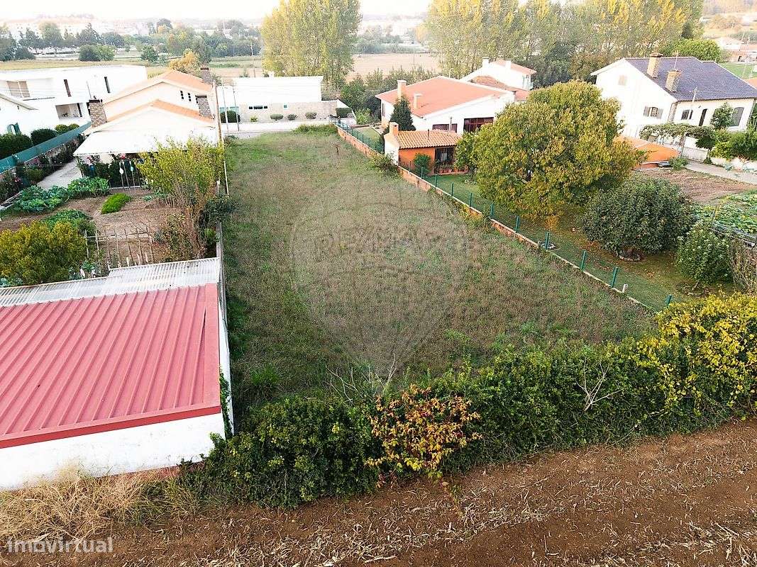 Terreno  para venda-4