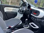 Renault Twingo SCe 75 LIMITED - 12