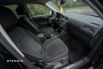 Volkswagen Tiguan 2.0 TDI BMT SCR 4Mot Highline DSG - 23