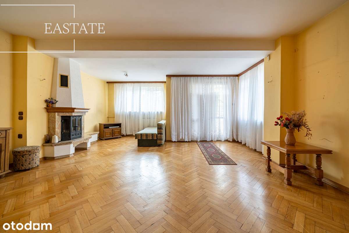 dom | dla pracowników | hostel | Pkp Rembertów - Pełny obrazek: 5/18