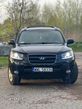 Hyundai Santa Fe 3.3 V6 SE - 1