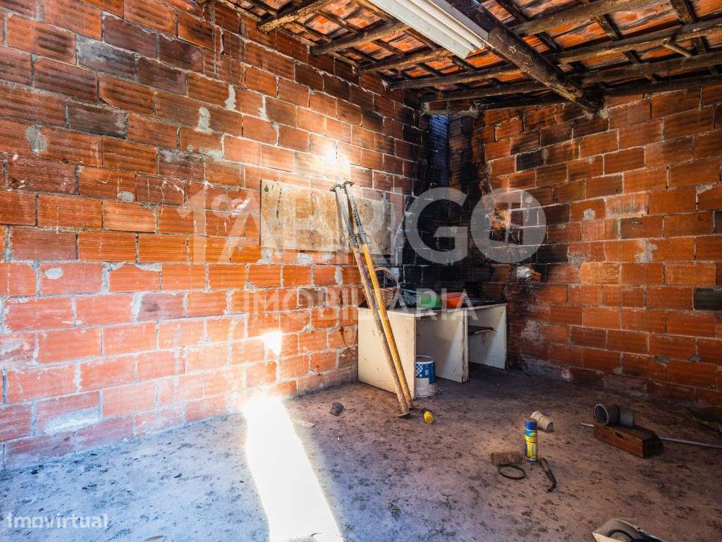 Moradia T3, Picassinos, Marinha Grande-18