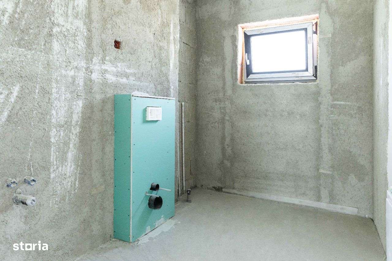 Vila superba individuala Otopeni-9