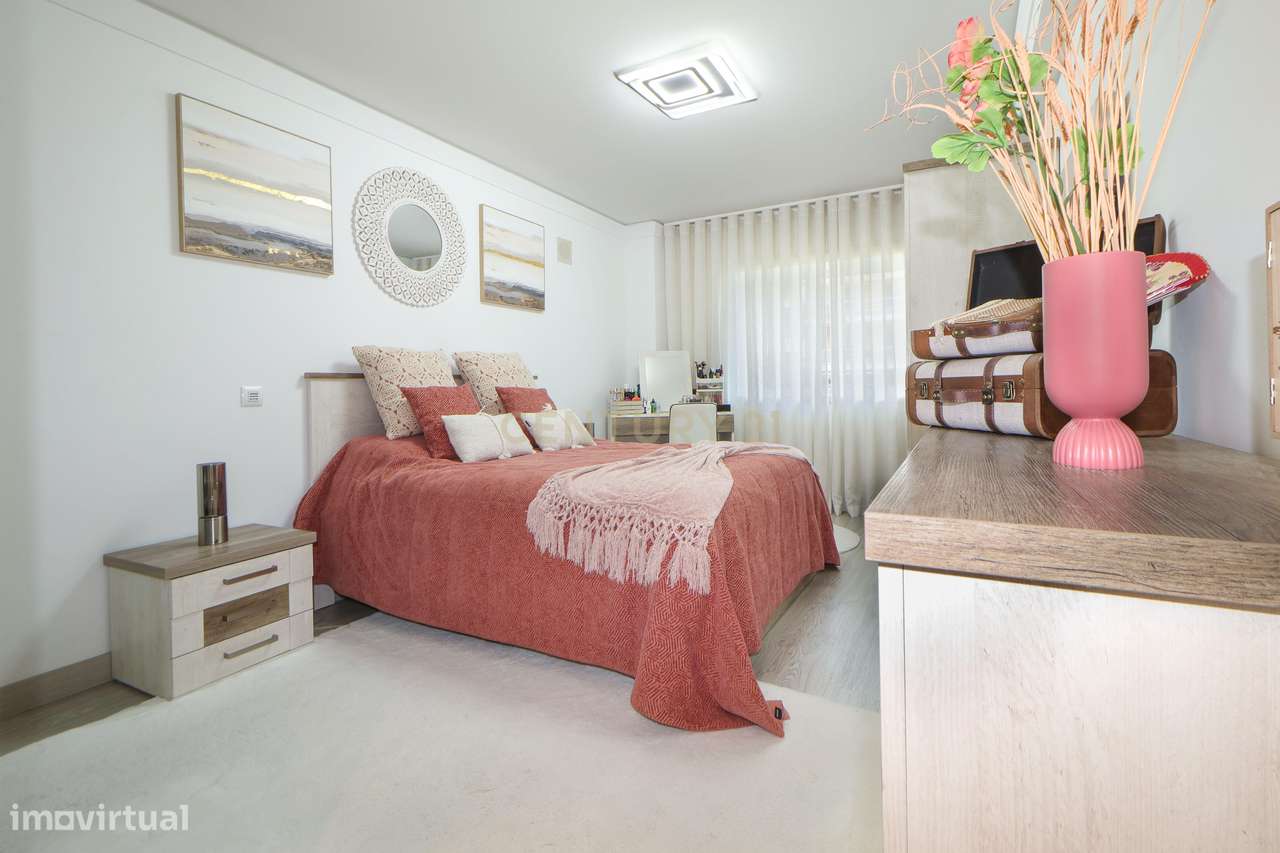 Oportunidade única no Montijo – Apartamento T3 com Varanda, Arrecadaçã-10