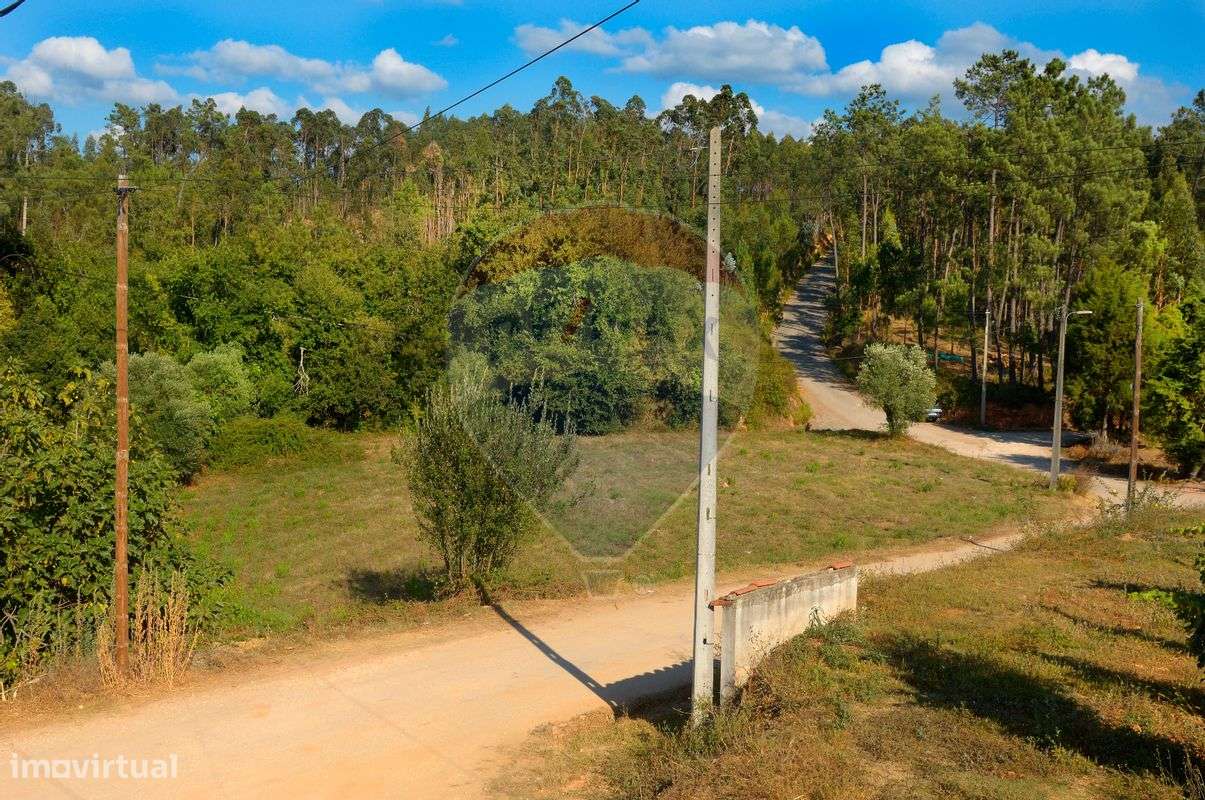 Terreno  para venda - Grande imagem: 5/5