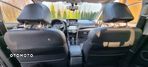 Subaru Forester 2.0 XT Platinum Lineartronic - 18