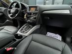 Audi Q5 3.0 TDI Quattro S tronic - 17