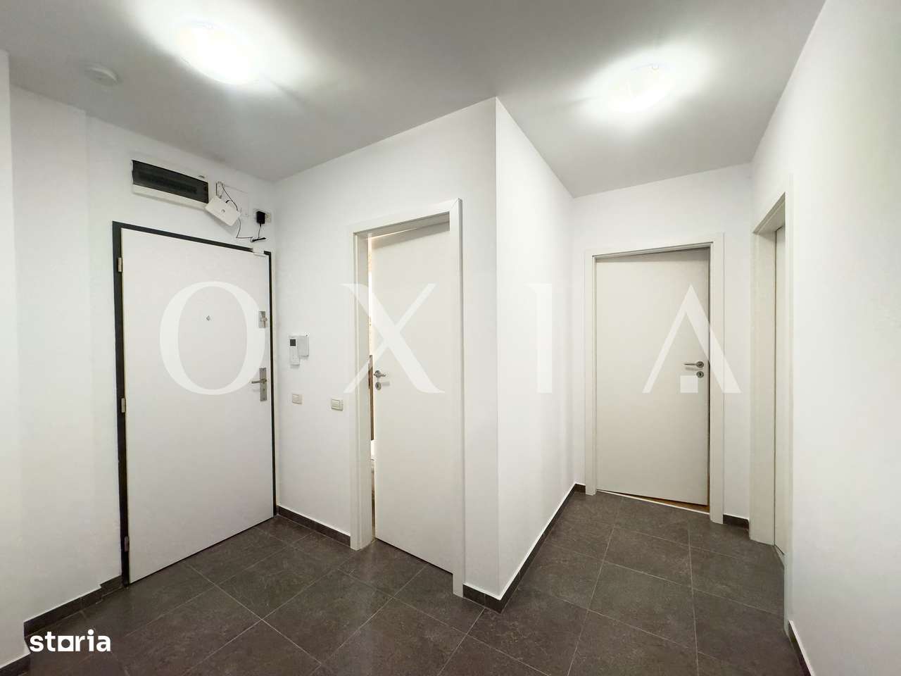 SX687 City of Mara - 3 Camere - Decomandat-12