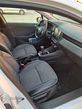 Renault Clio 1.5 Blue dCi Intens - 7